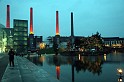 Autostadt Wolfsburg  031